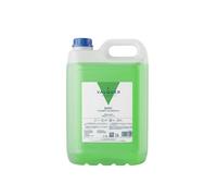 Valquer Champu Clorofila 5000 Ml