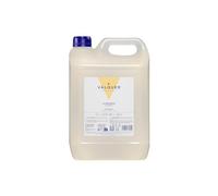 VALQUER Shampoing Professionnel Amande Douce | 5 L