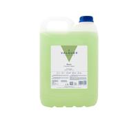 Válquer Shampooing Melon sans sel - 5000 ml