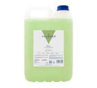 Válquer Shampooing Melon sans sel - 5000 ml