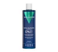 Valquer Shampooing sans sulfate 300 ml