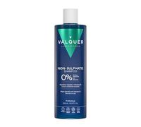 Valquer Shampooing sans sulfate 300 ml