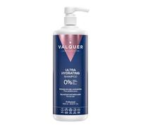 Válquer Shampooing ultra-hydratant cheveux secs – 1000 ml