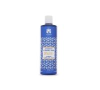 Shampooing pour cheveux raides Valquer 400ml