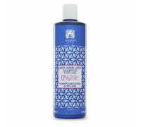 Valquer Shampooing Anti-Chute 0% 400ml