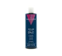 Válquer Shampooing anti-chute Stop Loss - 400 ml