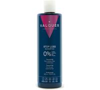 Válquer Shampooing Anti-Chute Stop Loss - 400 Ml