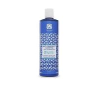 Válquer Shampooing Anticaspa. Elimine La Caspa. Shampooing Zero ; Sans Sulfatos -400 Ml - Válquer Premium