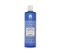 Valquer Shampooing Cheveux Lisses 400 Ml