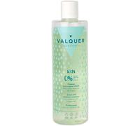 Válquer Shampooing Extra Doux Enfant ¿ 400 Ml[Z2079]