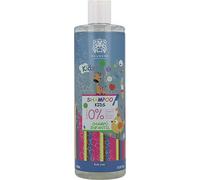 Valquer Shampooing extra doux pour enfants 400 Ml