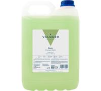 Válquer Shampooing Melon Sans Sel - 5000 Ml