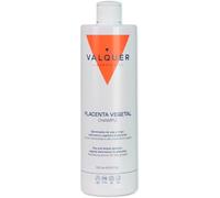 Válquer Shampooing Placenta. Shampooing Anti-Chute. Traitement Alopécie - 500 Ml