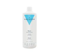 Valquer Champu Equilibrante 1000 Ml