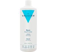 Valquer Shampooing Professionnel Équilibré À L'aloe Vera Écologique 1000 Ml[Z3743]