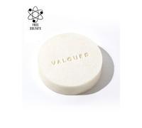 Valquer Shampooing Solide Pour Cheveux Gras (Anti-Gras, Purifiant). Sans Sulfate, Sans Savon, Sans Plastique. Vegan Et Sans Cruauté. Shampooing Bio Et Naturel - 50 G