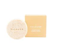 Shampooing solide Valquer Sunset Family 50g