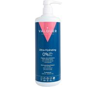 Valquer Shampooing Ultra-Hydratant Cheveux Secs - (1000 Ml) (1000 Ml)[Z1466]