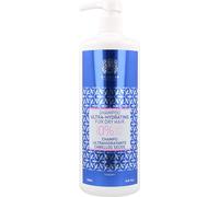 Valquer Shampooing ultra hydratant, cheveux secs 1000ml