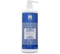 Válquer Shampooing Volume-Up Effet Boom - 1000 Ml[1641]