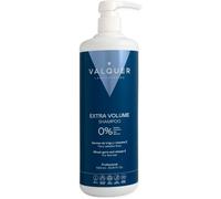 Valquer Shampooing Volume-Up Effet Boom - 1000 Ml