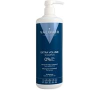 Valquer Shampooing Volume-Up Effet Boom - 1000 Ml[Z3363]