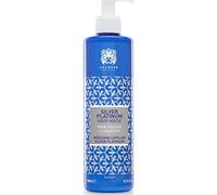 Valquer Silver Platinium Mascarilla 300ml
