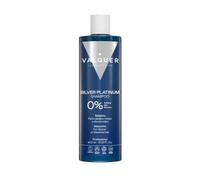 Válquer Shampooing Silver Platinium – 400 ml