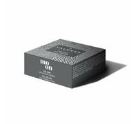 Valquer Solid Gel Moon charbon actif 50g