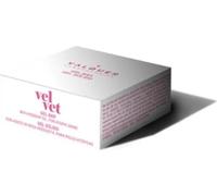 Valquer Solid Gel Velvet Atopic Skins 50g