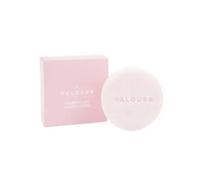 Valquer Solid Shampoo Petal 50G