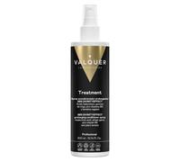 Valquer Spray Après-Shampoing Prolongateur SBS | Botox Capillaire | 300 ml | Soin Sans Rincage | Hydrate, Répare & Protège | Acide Hyaluronique, Kératine Végétale & Germe de Blé | Végan