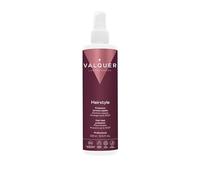 Válquer Protecteur thermique capillaire professionnel 300 ml