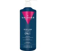 Valquer Stop Loss Champú Anticaída 1000ml
