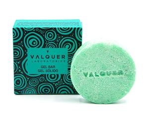 Valquer Summer Gel Sólido 50g