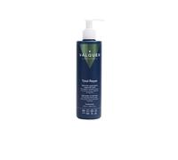 Valquer Mascarilla Capilar Glacial Reparación Total 300ml