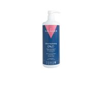 Valquer Ultra Hydrating 0% Moisturizing Shampoo 1000 ml