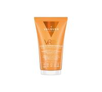 Valquer VR Baume Réparateur Sans Rinçage 150ml