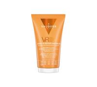 VALQUER VR Baume Après Shampoing Réparateur Sans Rinçage 3 en 1 | 150 ml | Soin Intensif | Hydrate et Scelle Les Pointes Fourchues | Vegan