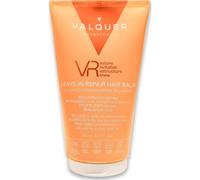 Valquer VR Baume Réparateur Sans Rinçage 150ml