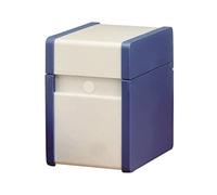 Valrex 3410947 Provence Boîte à fiches paysage 210 x 148 mm