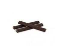 Valrhona - Bâtons de chocolat noir 48% 300 unités de 5,3 g 1,6 kg