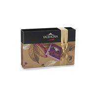 Valrhona Chocolats 50 Chocolats Assortis 465g