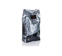 Valrhona Dark Chocolate - 55% Cacao - Equatoriale Noire - 6 lbs 9 oz bag of feves