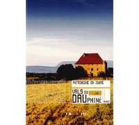 Vals du Dauphiné - Collectif - Musee Dauphinois - broché - Beau livre