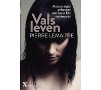 Vals leven
