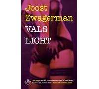 Vals licht: roman