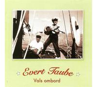Vals Ombord [SE Import]