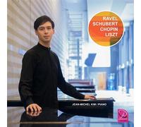Valse 13 Sonate 3 Auf Dem Wasser Zu Singen CD
