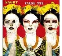 Valse 333